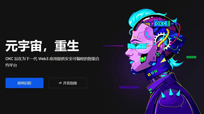 杠杆倍数梯度设置